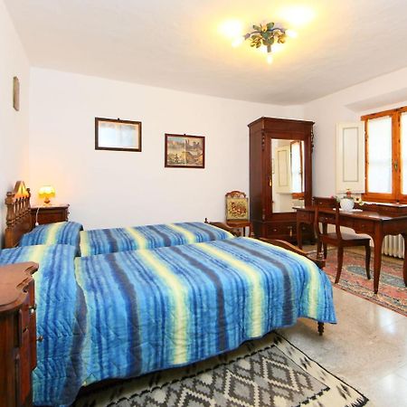 מרקאטאלה ואל די פזה Apartment Matteuzzi By Interhome מראה חיצוני תמונה
