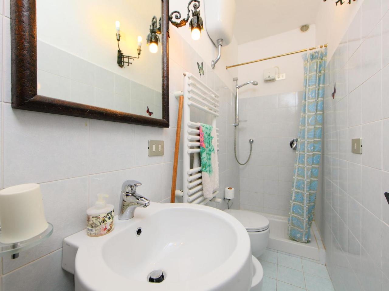 מרקאטאלה ואל די פזה Apartment Matteuzzi By Interhome מראה חיצוני תמונה